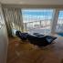Kitchen-Easy Chairs-20250302-1